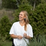 katre kuusk