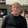Larry Scharfstein