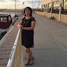 Лена Гаркуша