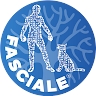 FASCIALE  