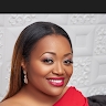 Damali Harris