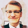 Rivo Zängov