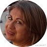 Isabelle Michat
