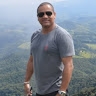 arison santos