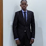 Landry Bizimana