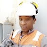 Eng. Kiburi Duncan