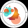 Zambia OnlineCounselling