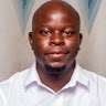 Gregory Mulenga Kasanga