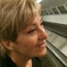 Galina Balogh