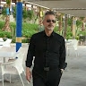 usama zagout