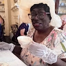Ann Watkins