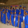 Greater Grace Chr. Acad