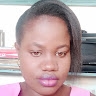 MERCY AKOTH