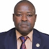George Momanyi