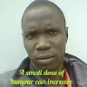 Moses Eriku