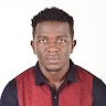 Brian Murithi