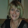 Karin Dussinger