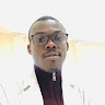 Nana Baffour