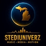 StediUniverz LLC