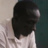 Stephen Mutuku