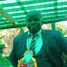 bainomugisha jonan