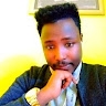 Sisay Abebe