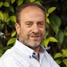 Marios Kasseris