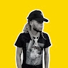 Kxng Tyler