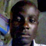 Stephen Kasamani