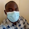 erick akicho