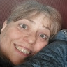 Barbara Curzi