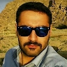 Amin Ghasemi