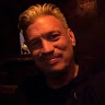 David W Valentin