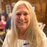 Gail Sterkel
