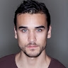 Andrew Hernandez