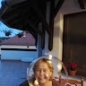 Erika Nádasi