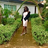 Ebeneza Adie