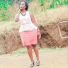 Gloriah Liambila