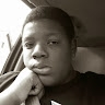 Samuel Whatley