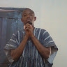 BUKARI EMMANUEL
