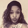 Lasu Galadima