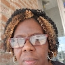 Annette Washington