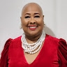Kay williams-dawson