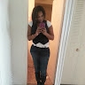 Renee Woods