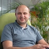 Oleg Bilyanskiy