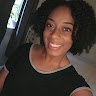 Tiffany Brown