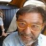 Gabriele Bittolo Bon