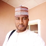 Musa Muhammad