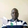 Chelimo Yasin