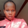 Ahmed Zulfah